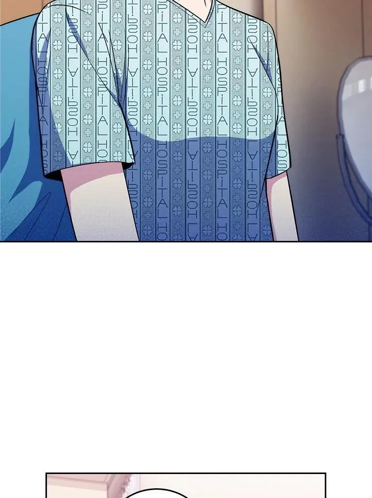 80.术后总结76