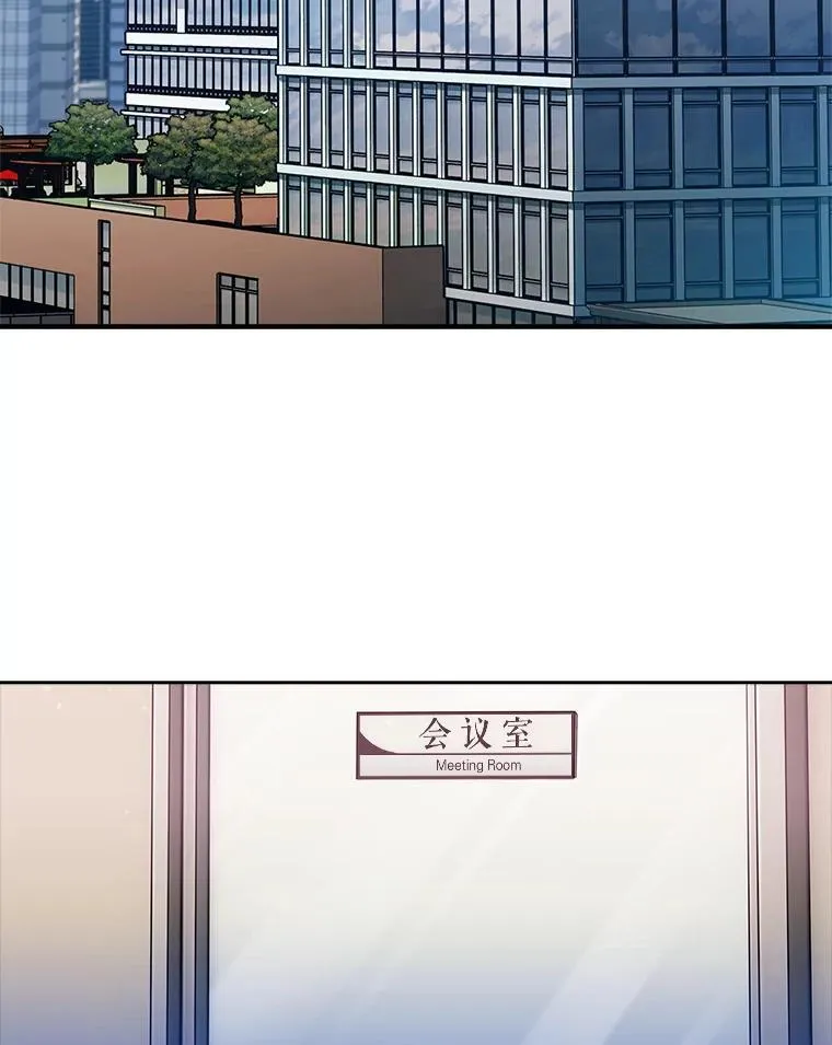 71.推荐医生60