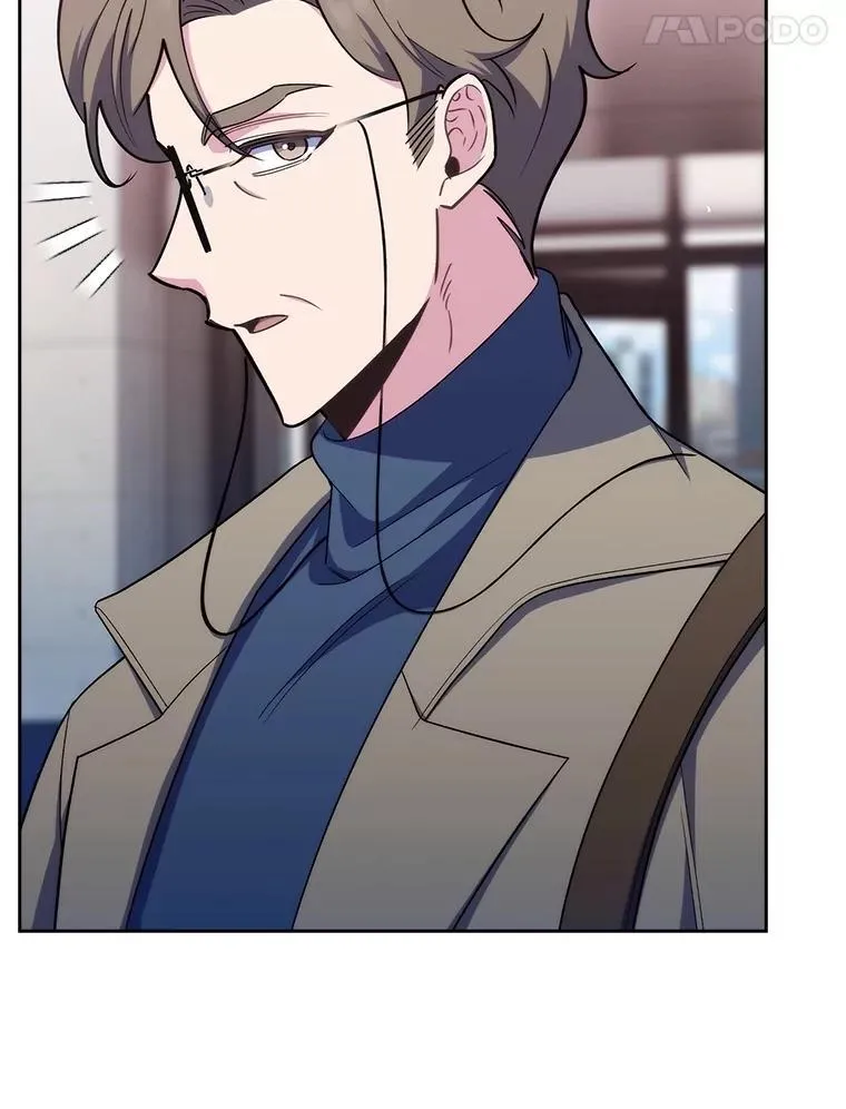 84.名师来了13