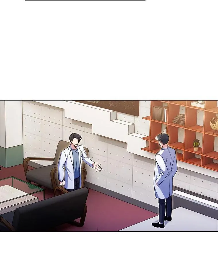 74.成功解决12