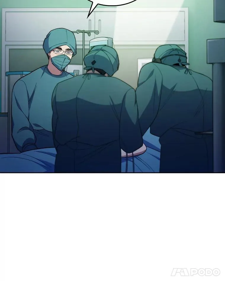 85.术中危机111