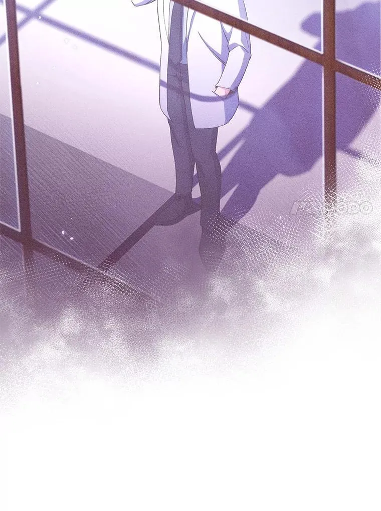 70.提升缝合技术47