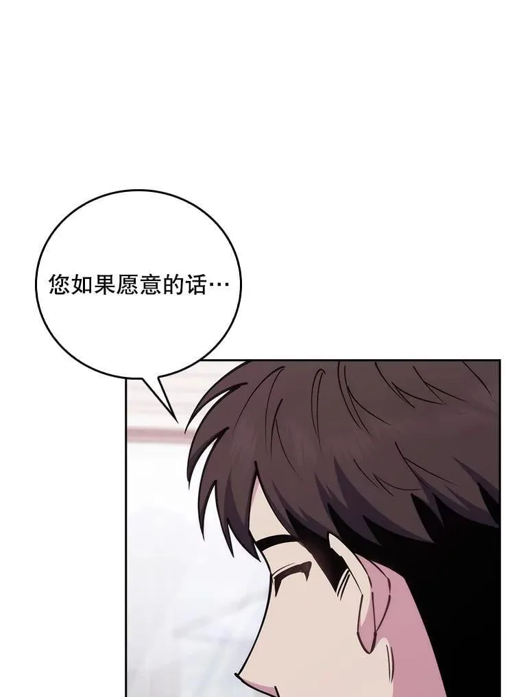 80.术后总结73