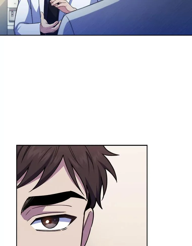 72.争执72