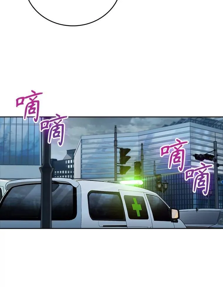 77.二选一55