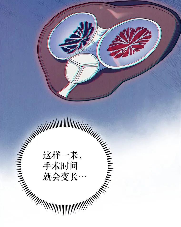 85.术中危机108