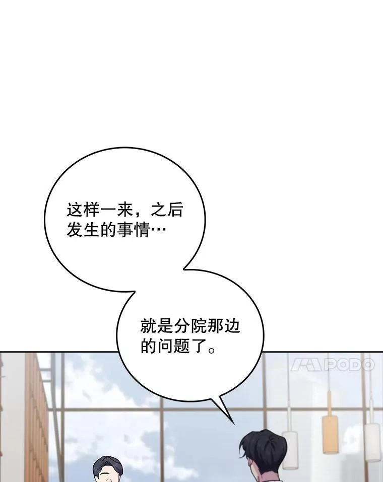 74.成功解决6