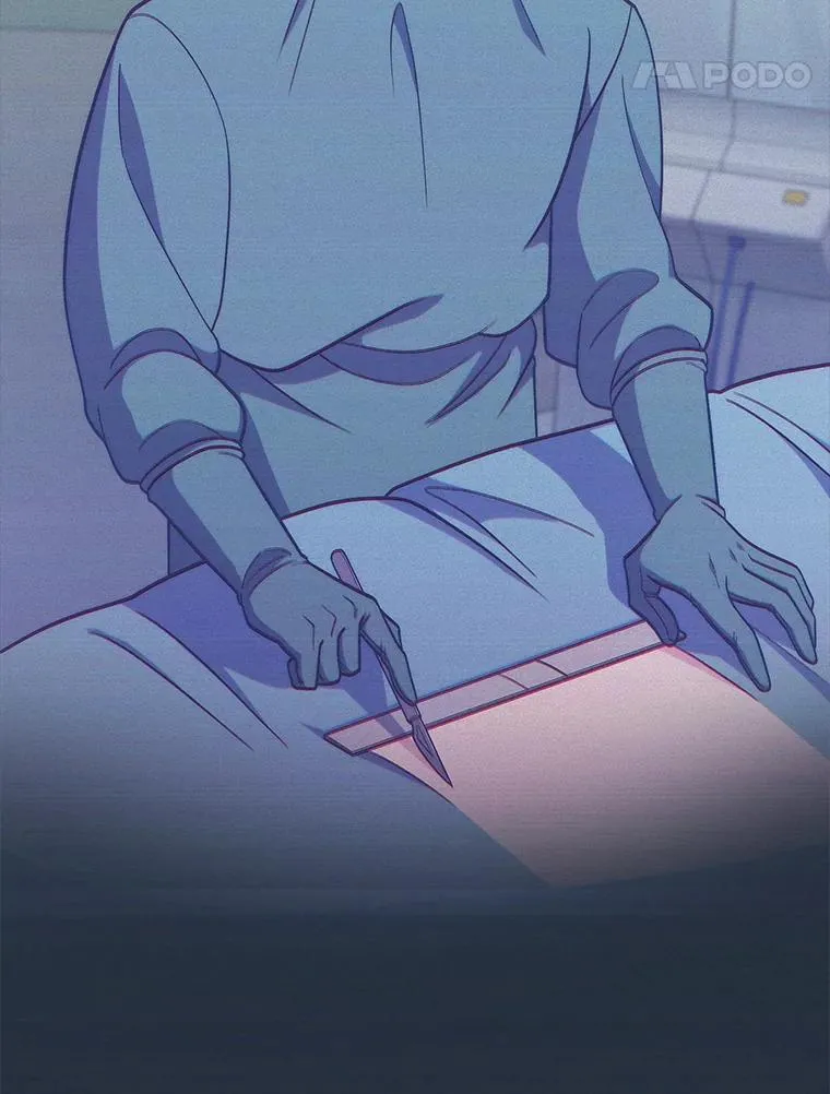 86.化险为夷104