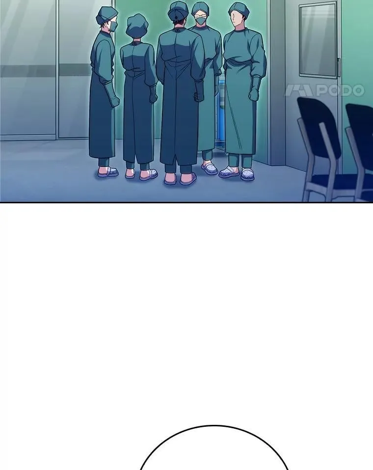 85.术中危机74