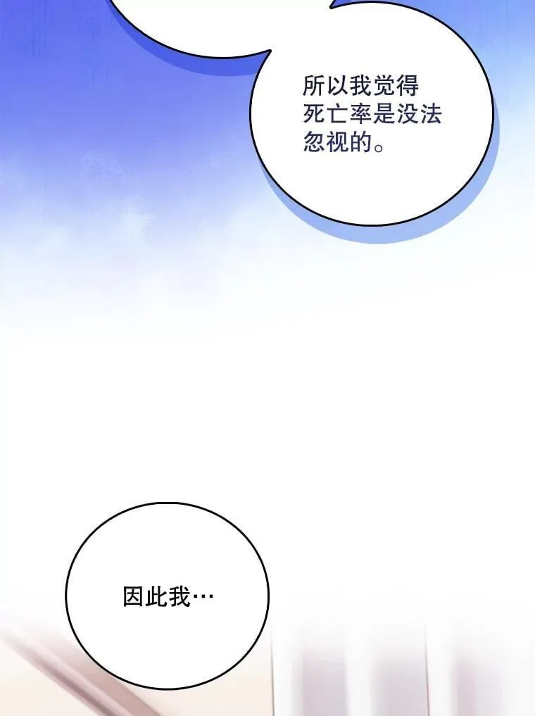 80.术后总结84