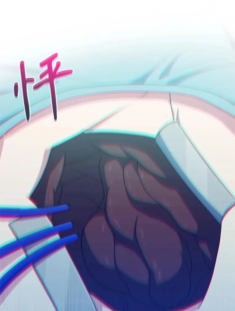 87.老师的考验48