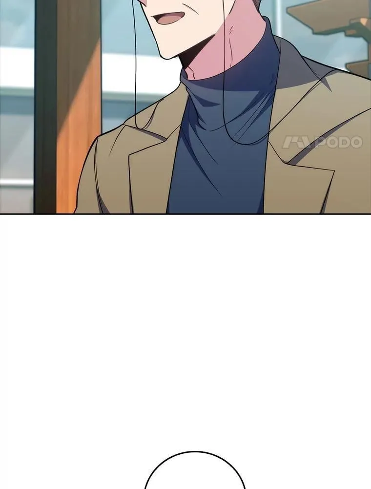 85.术中危机51