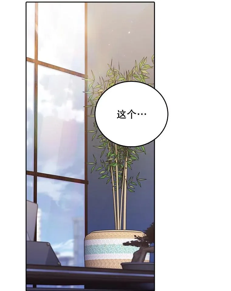 74.成功解决11