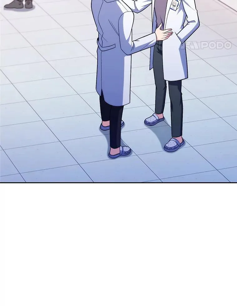 81.视为对手79