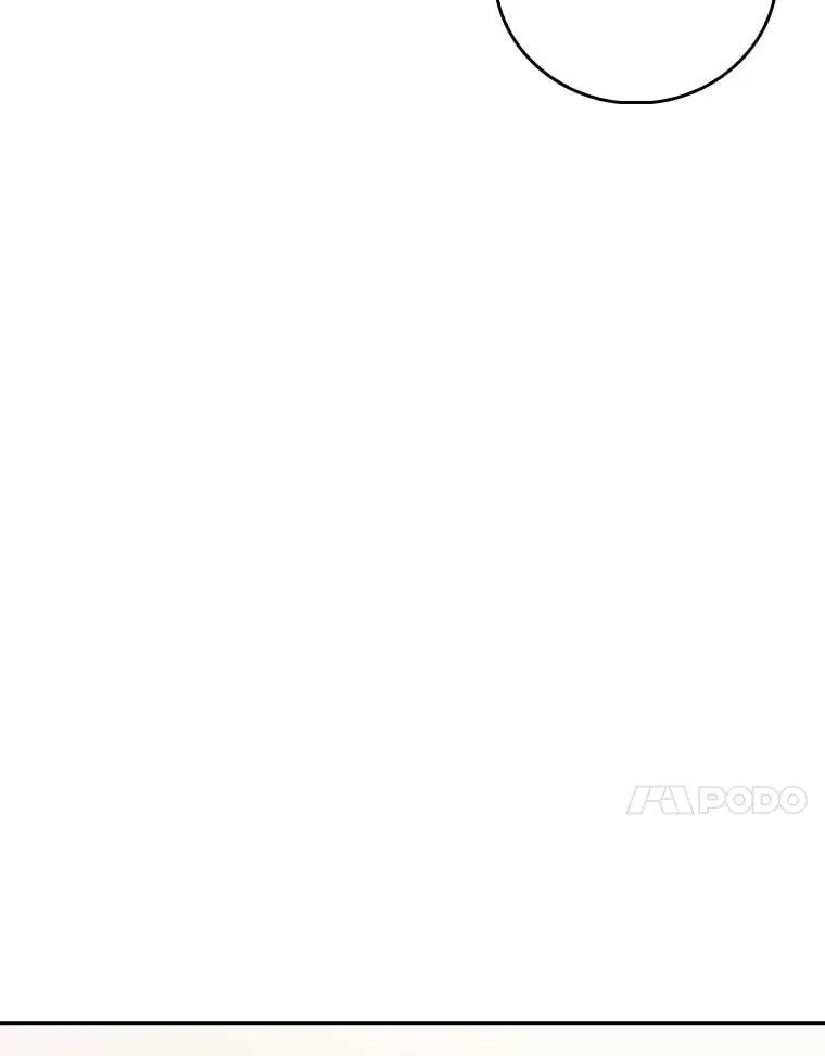 80.术后总结49