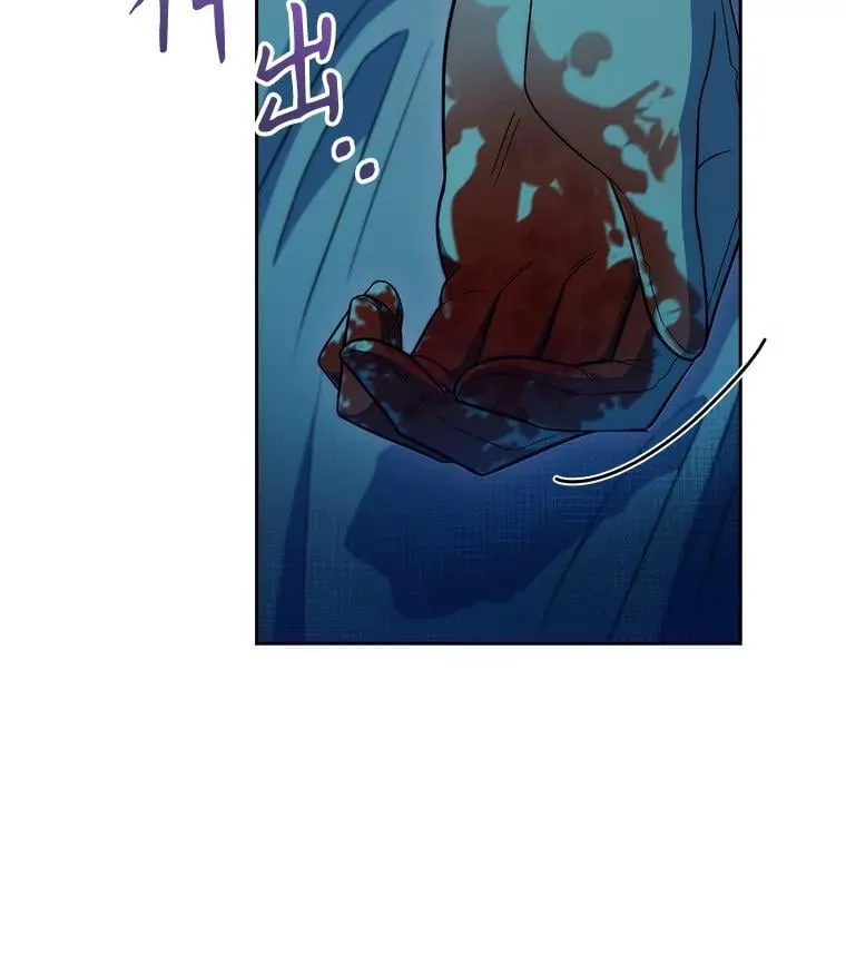 75.离开与到来42