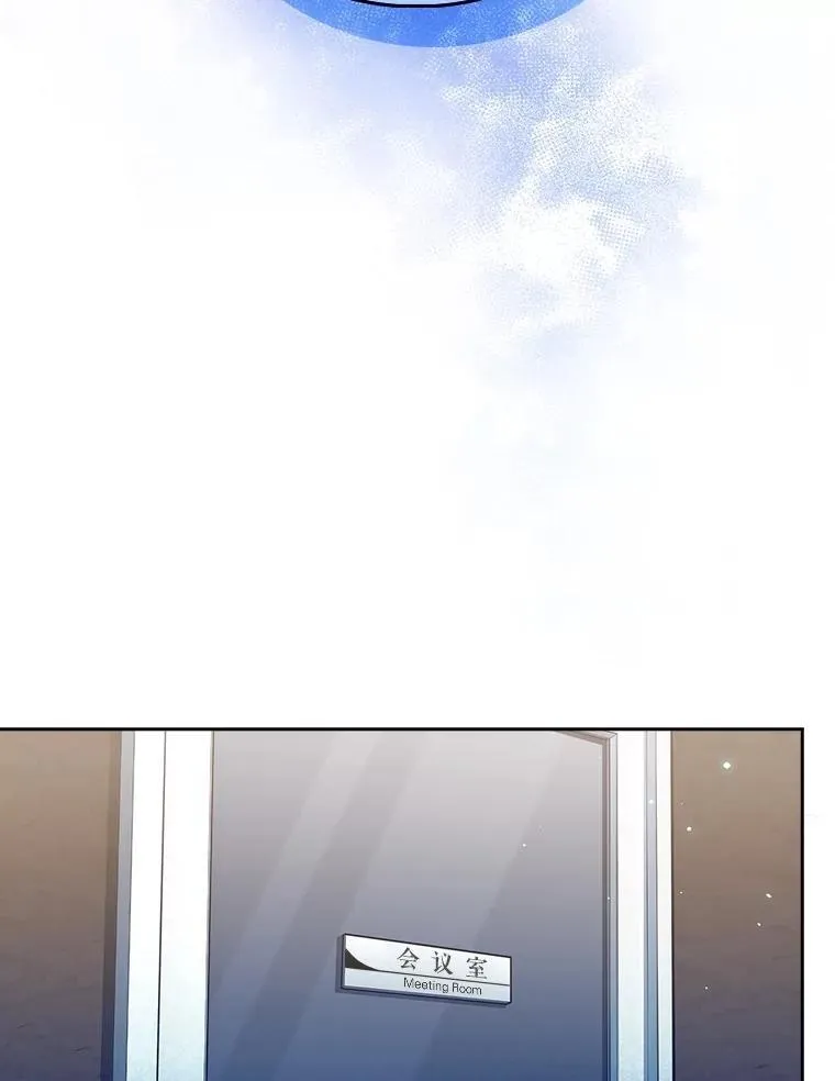 83.手术提前51