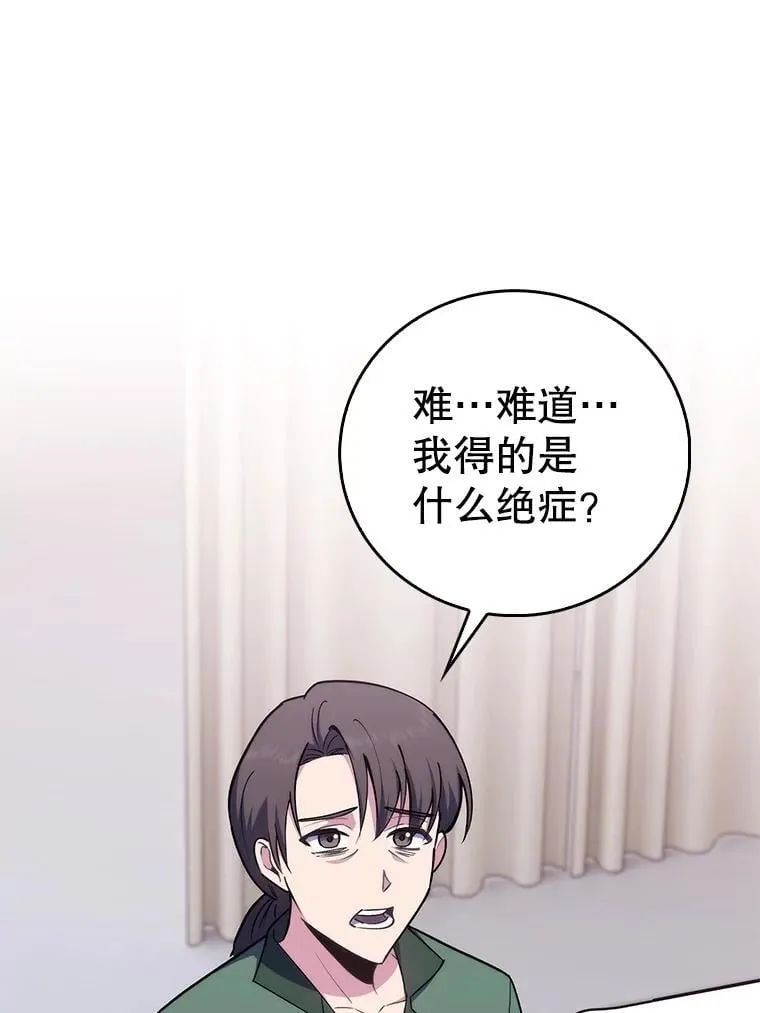 82.疑病症59