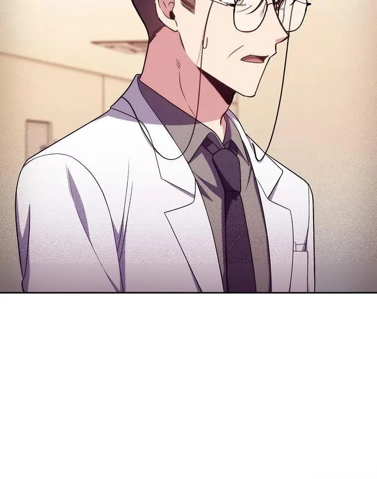 85.术中危机40