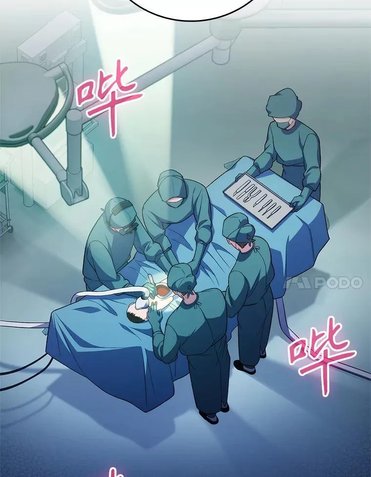 75.离开与到来22