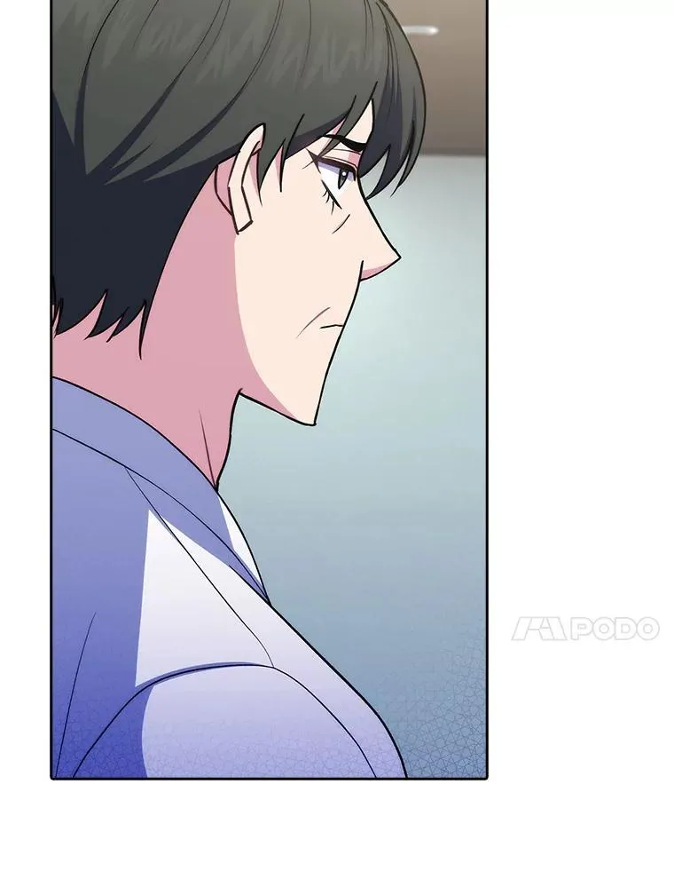 75.离开与到来76