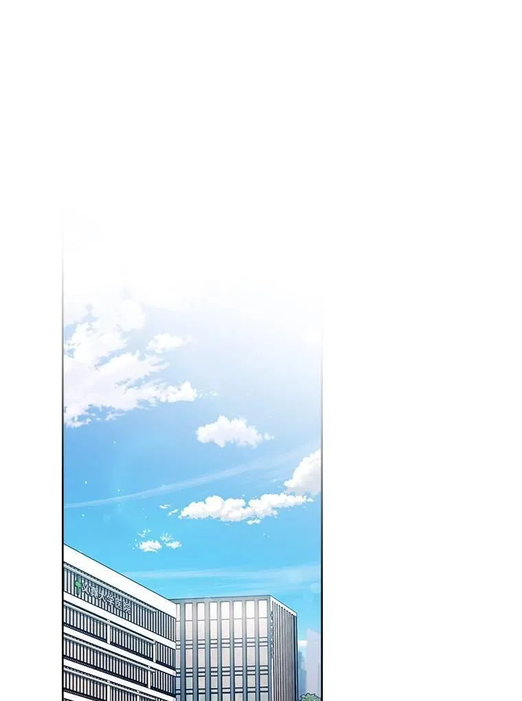 80.术后总结24