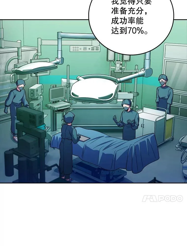 85.术中危机70
