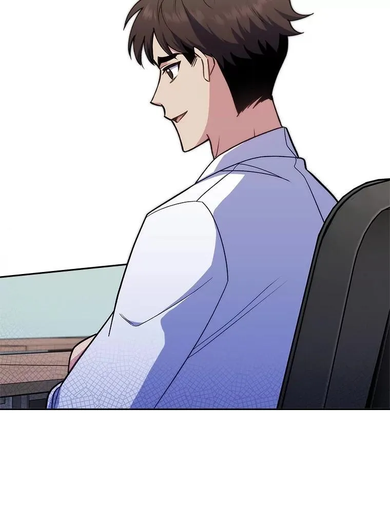 83.手术提前48