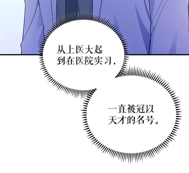 71.推荐医生28