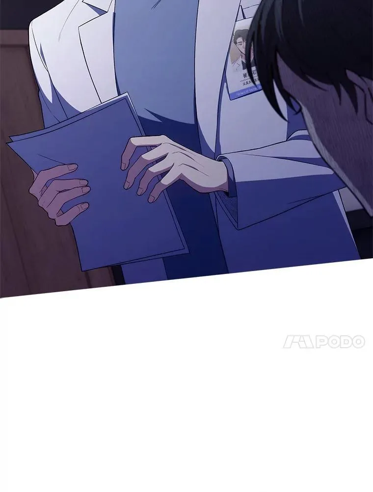 72.争执9