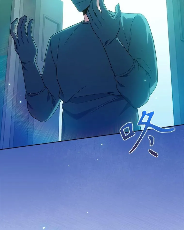 78.顺利到达30