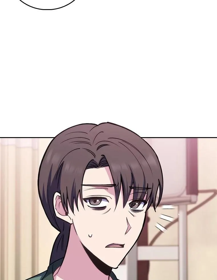 82.疑病症46