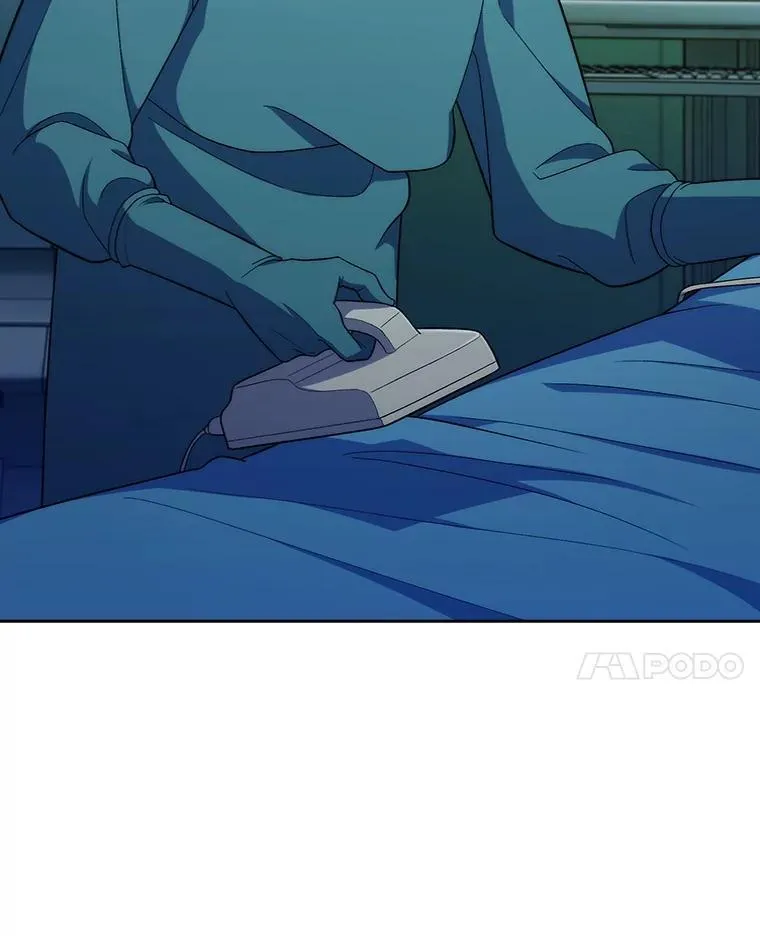 87.老师的考验52