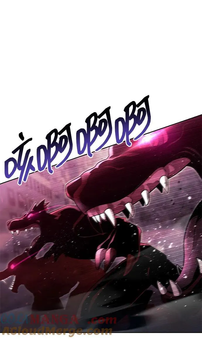 第79话84