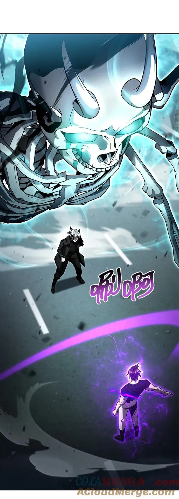 第83话76