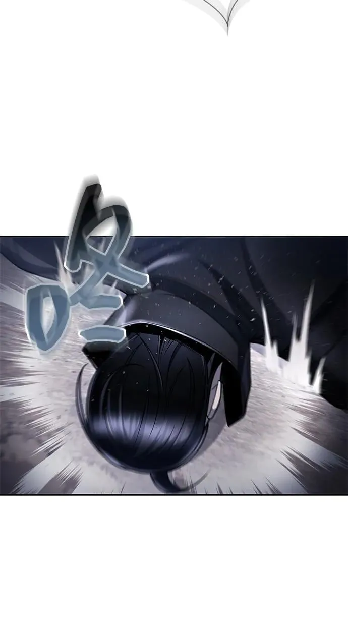 第94话68