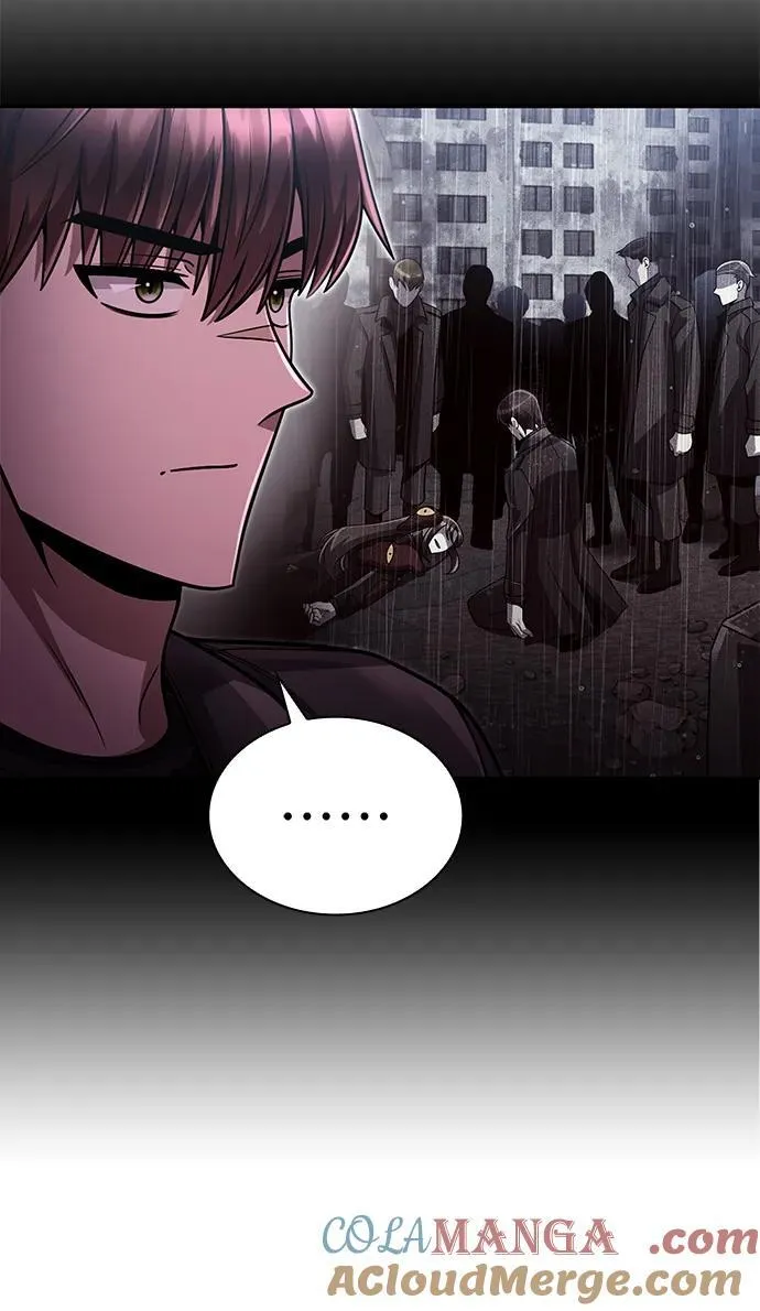 第79话66