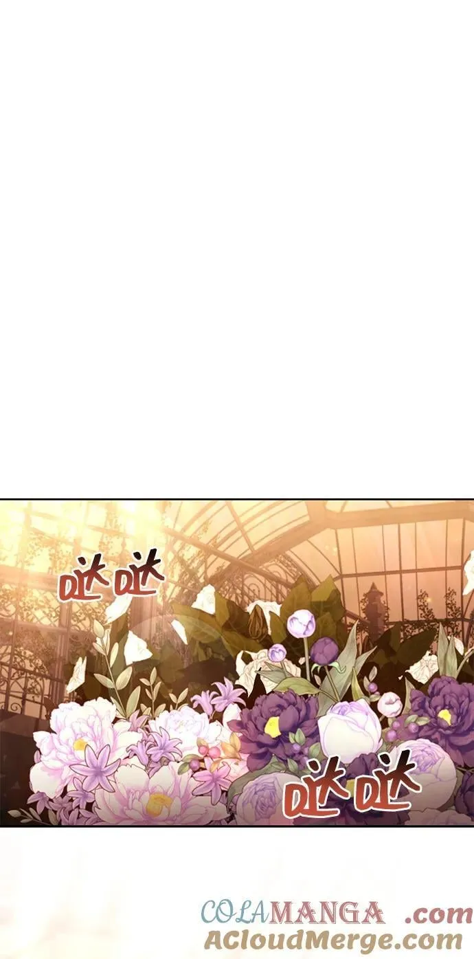 第90话39