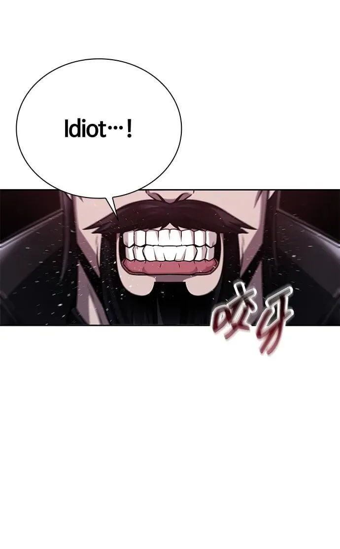 第92话95