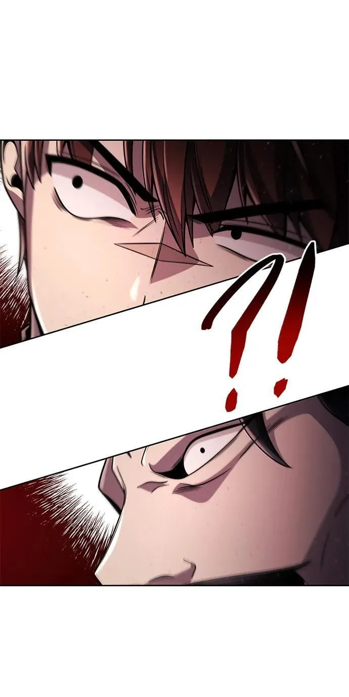 第94话73