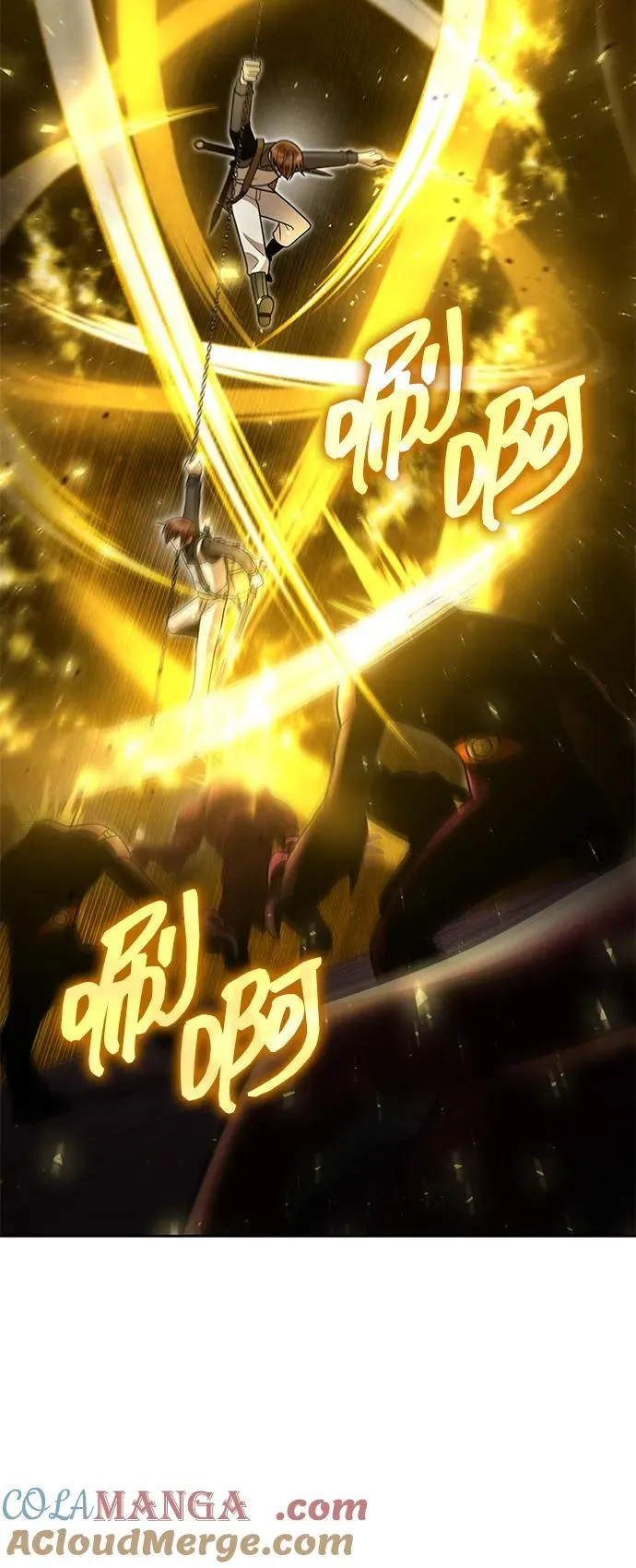 第79话87