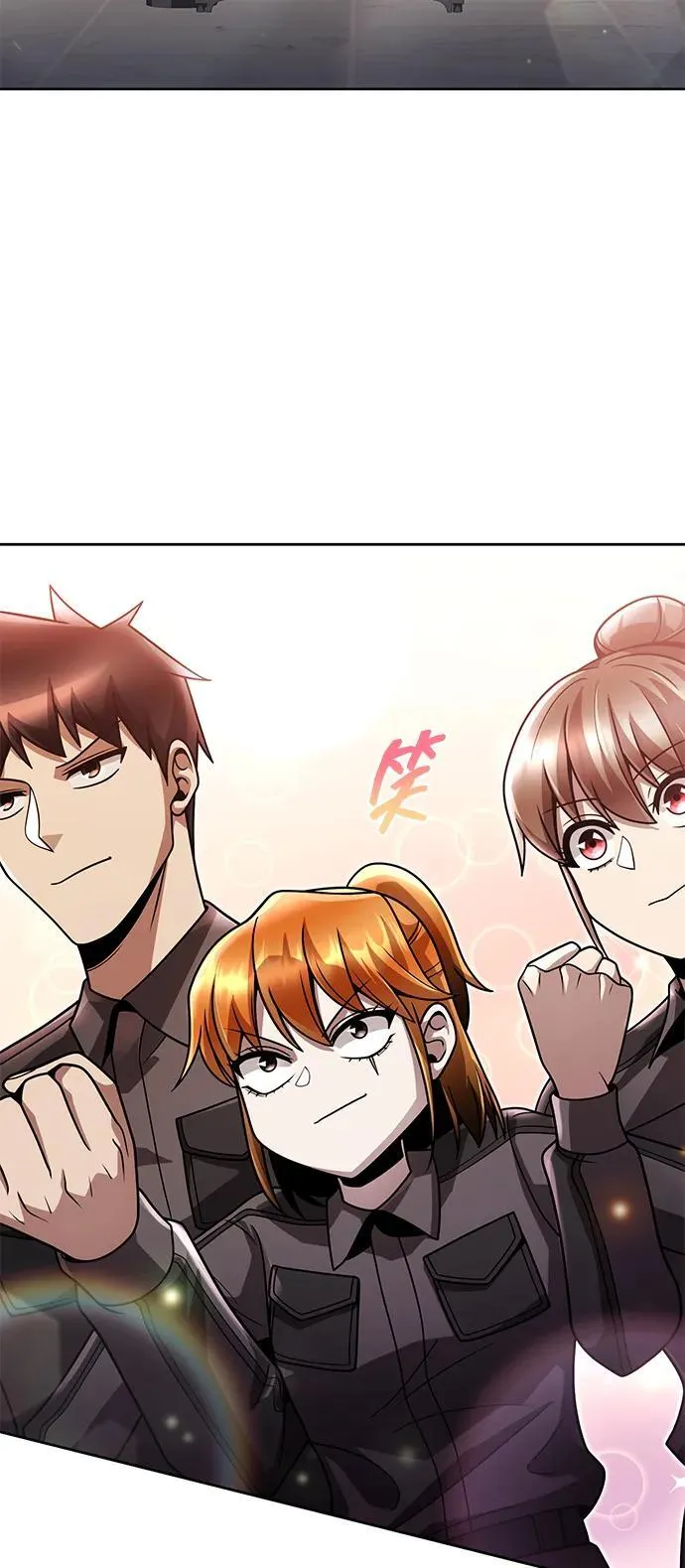 第86话37