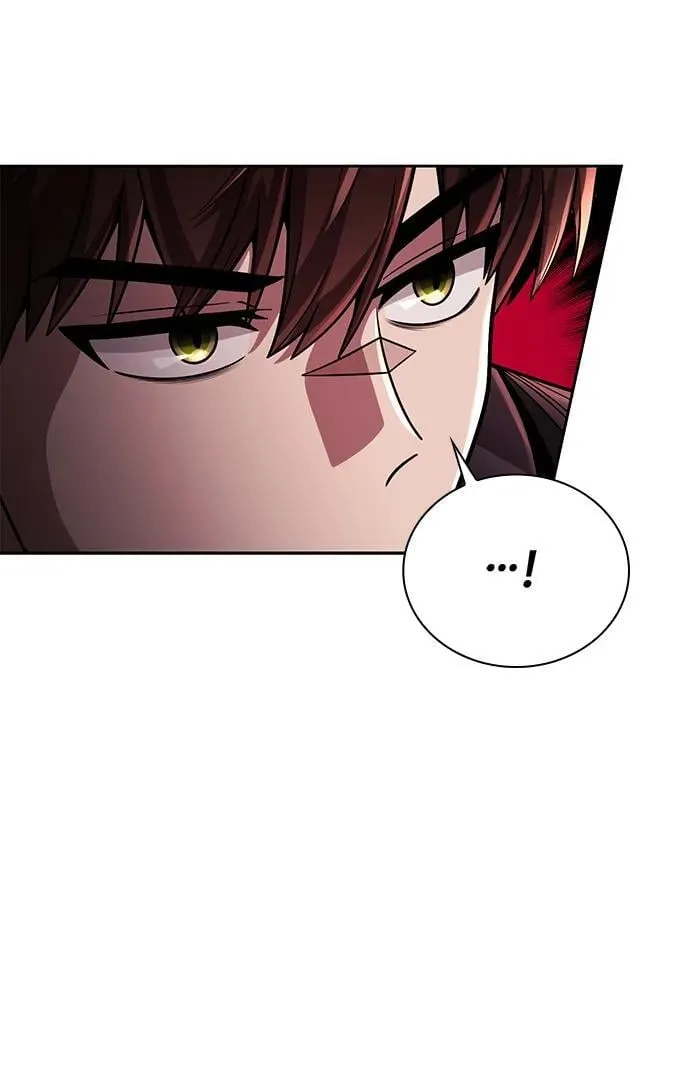 第91话44