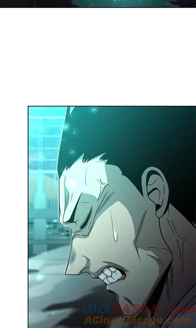 第82话56
