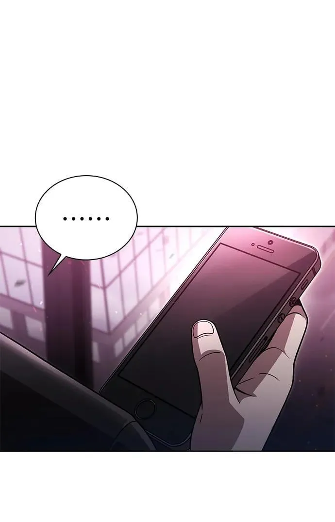 第84话1