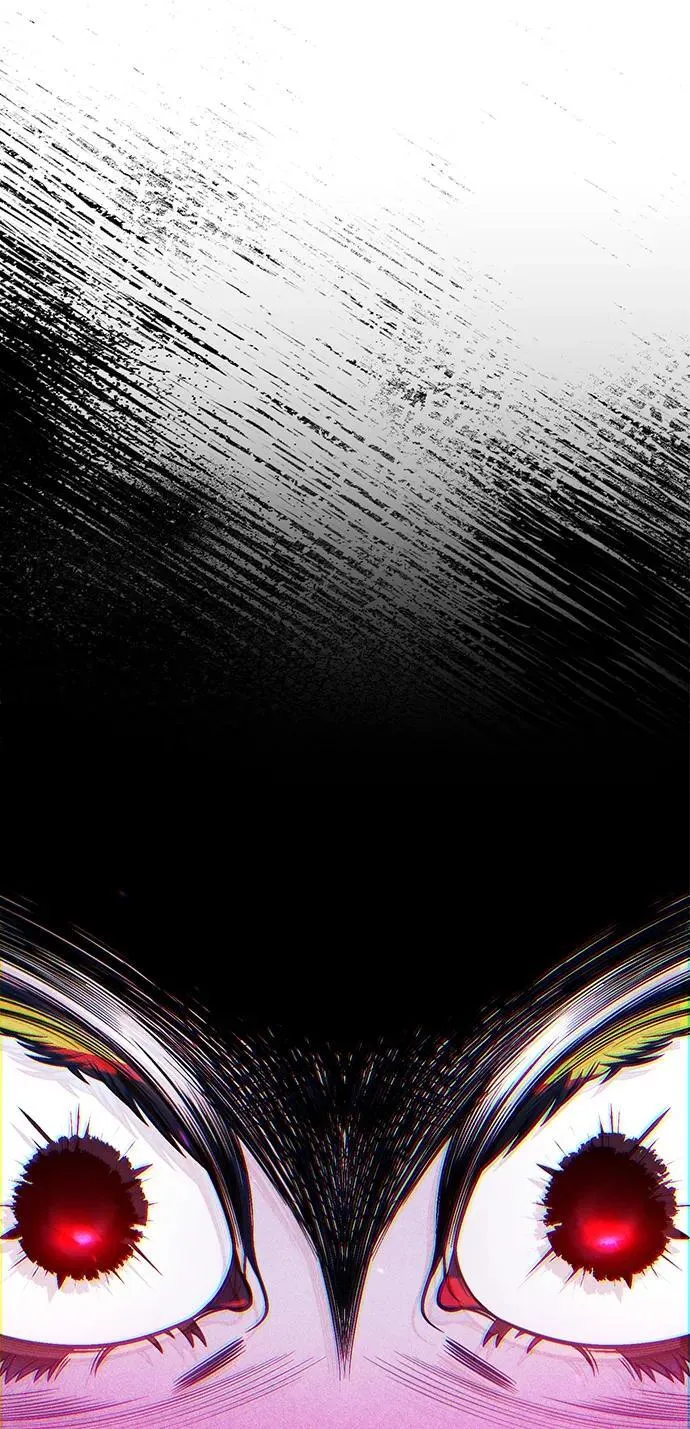 第89话79