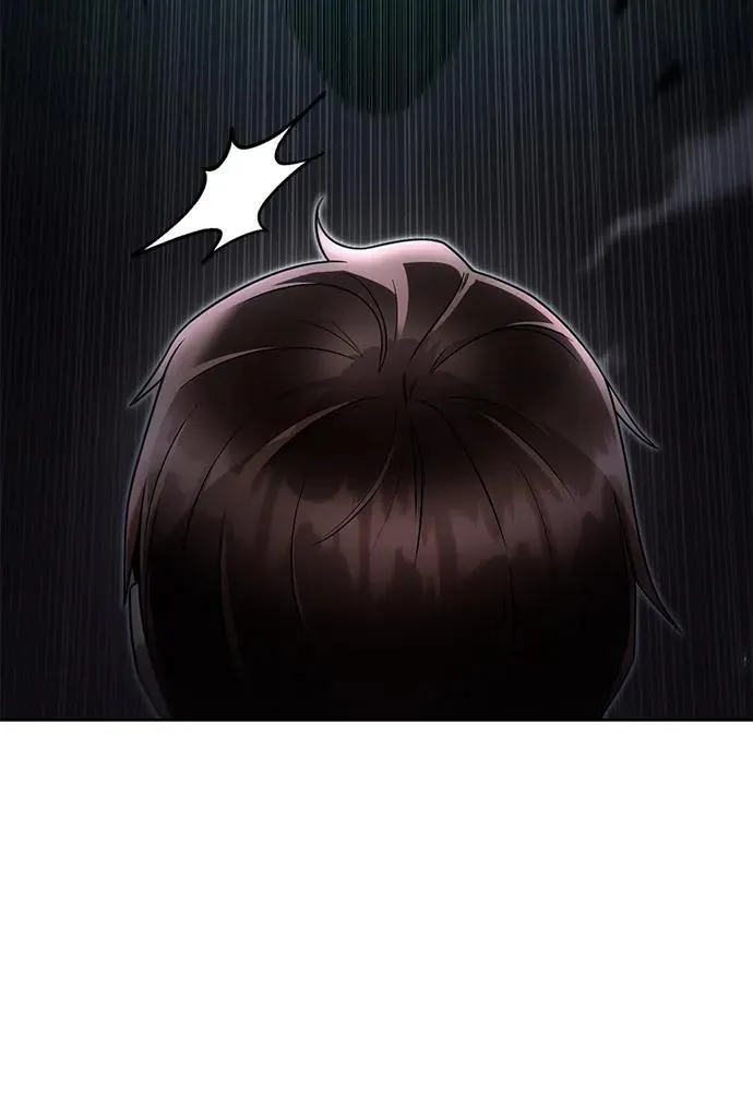 第81话94
