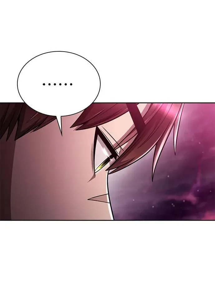 第85话25