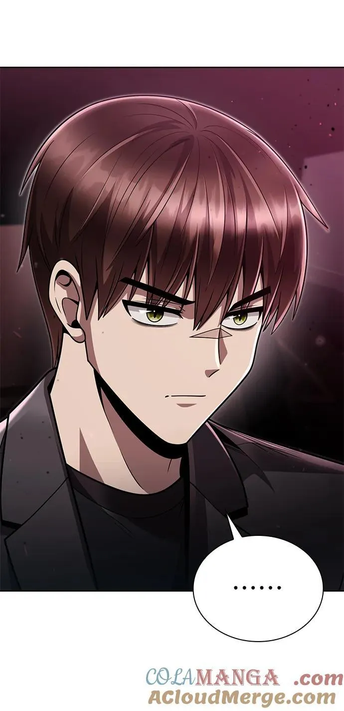 第79话63