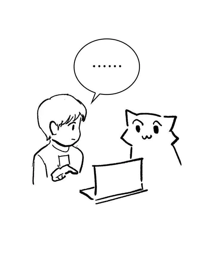第96话（第二季完结）115